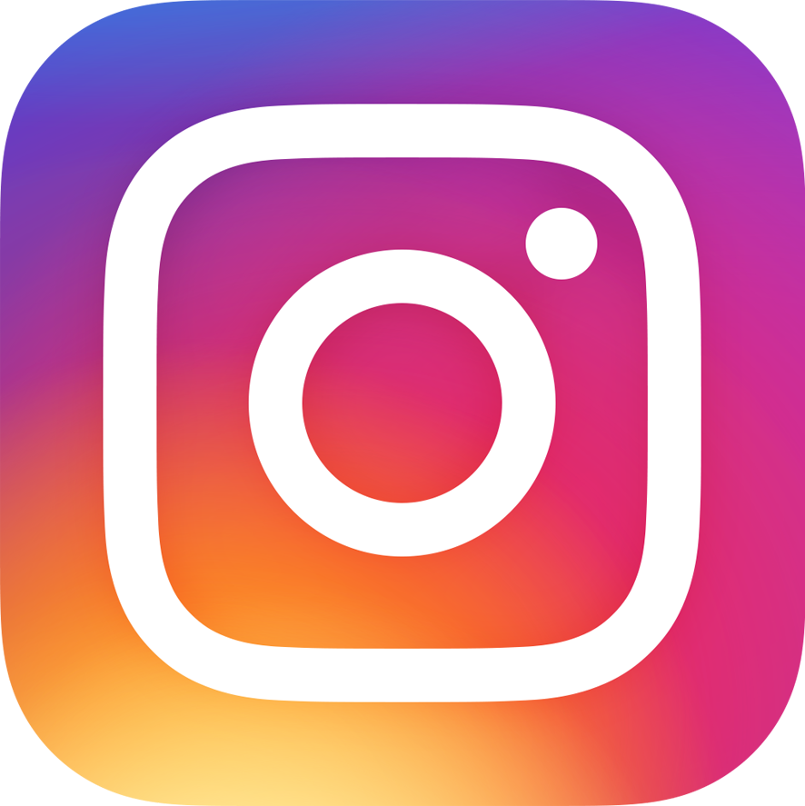 instaglam